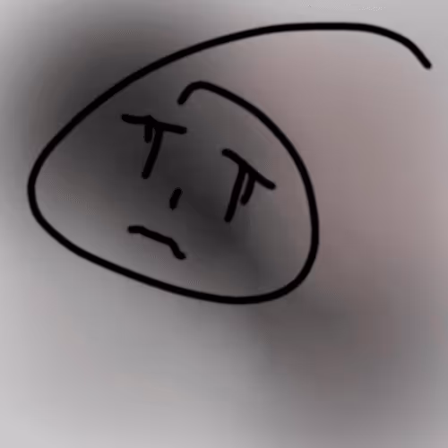 Item #86355205284417594006183150353805263659720634601540539029717331370171640578049 Media