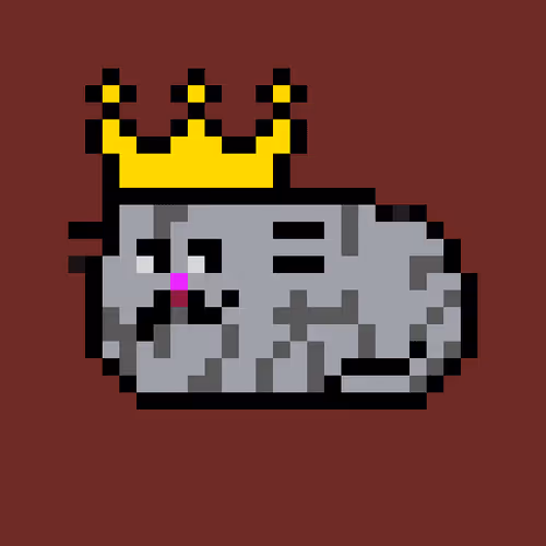 Item #41591978741971912226168302884573183903428850435629407368521267687103322390529 Media
