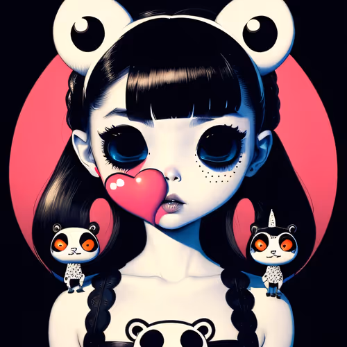 Item #76459587955325021980426068546649732075618339543999221849408575704738520104961 Media