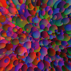 90024469990260865504941201287857722917214717563053088720682378621818930987009