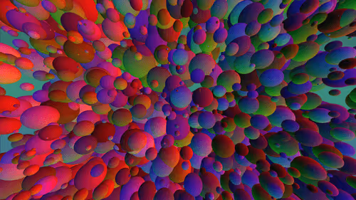 Item #90024469990260865504941201287857722917214717563053088720682378621818930987009 Media