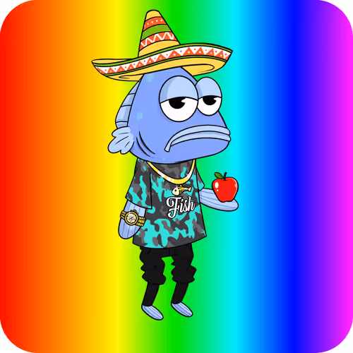 Item #31055969861775834695444131138132916021110515165673329604954825427215550775297 Media