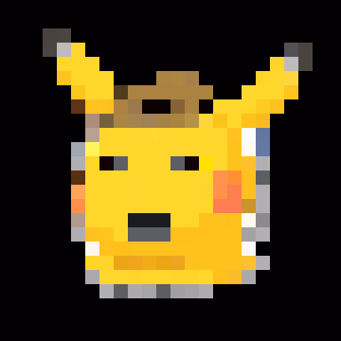 Item #68618310601219895878367125256950182165642295593139101371404233628781041942529 Media