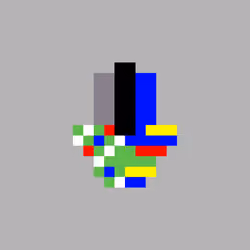 83683617476925312198267583850620309699790090134718991559058098554194410602497