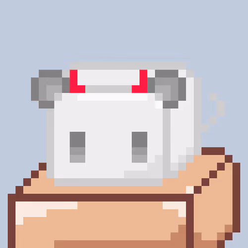 Item #74434427606586984911256754168791657031550715462200410280670019391733574402049 Media