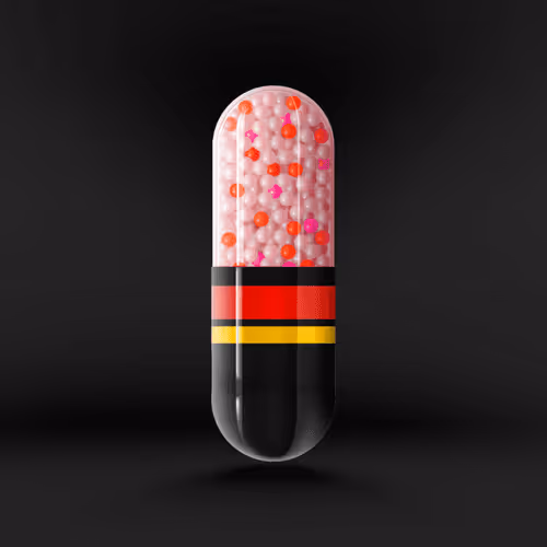 Item #22969731830927262530265808978161556698383850307538830003543060808628164362241 Media