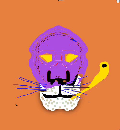 Item #106985739854122252704351379574356183294846740691306086907767562708050469978113 Media