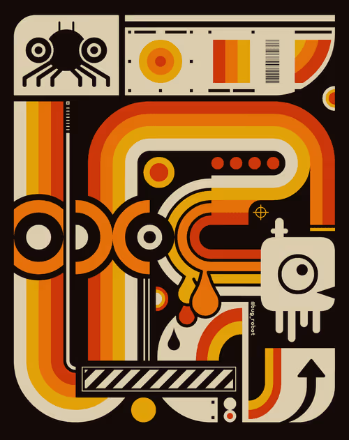 Item #28955685266855524410829664090786362925123968515599259427944848031675884503041 Media