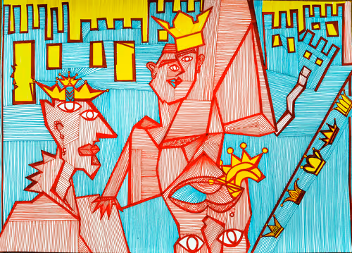 Item #27462007153676734693184638939850718747888350238784668562430568483589265031169 Media