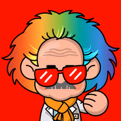 40216139456997037401568951525151643251028063442664247515129200097927278624769