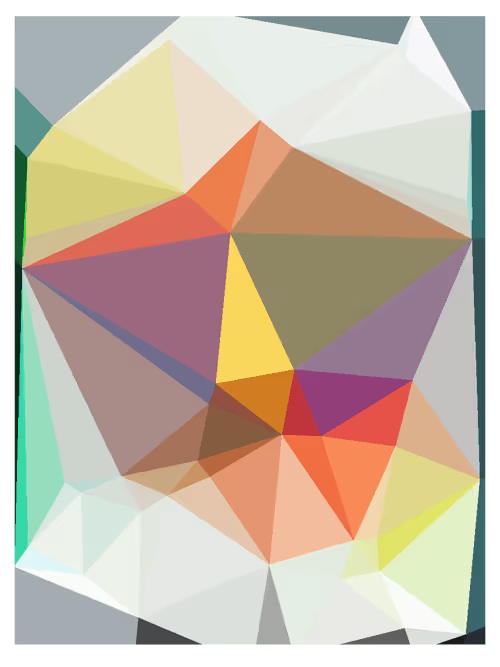 Item #103598297610132309841222855288180355253215032145338429068436061213078274965505 Media