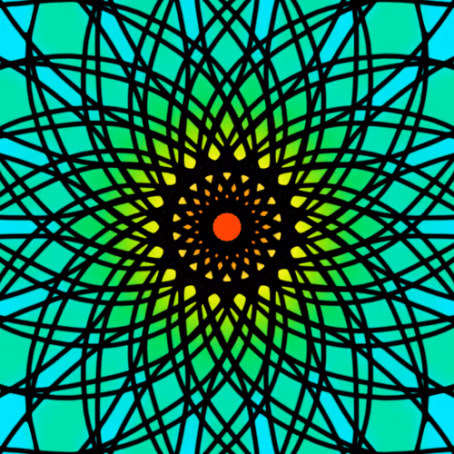 Item #32815436122764675749917079620208807732734540806614062056160823217892387454977 Media