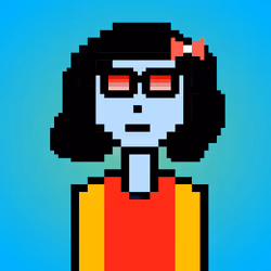 46376350671101963189638888661808135647017435658769282305917949417692353003521