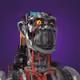 98495149450155210520010335000660101425500963013817516064298231244661242986497