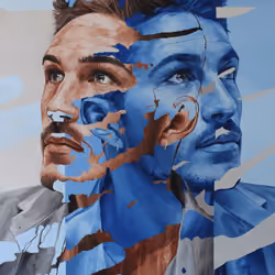  Transposition IV
