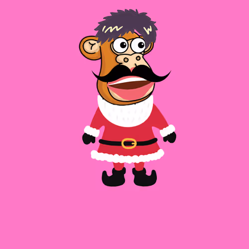 Item #58712497848193276234262021496951940428647693167152538815106510528318890049636 Media