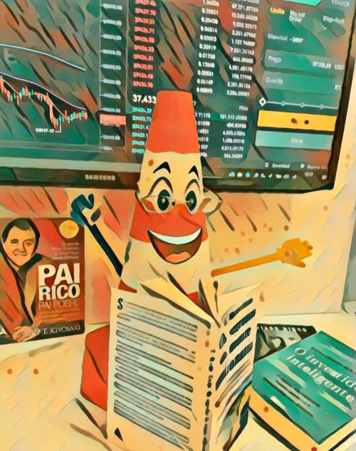 Item #5339815115229183544174020650805537730774637160012158897615697161743933374465 Media