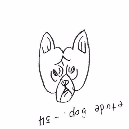 Item #13398803871694792178058549781807176077527087415807336298475280487464327708673 Media