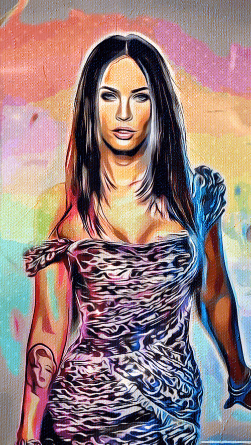 Item #89431939340195670050952694589892327792347725772971046100470359271737204408470 Media