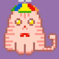 33025656823960356561507790945020345262477228740296063898566009528321002438657