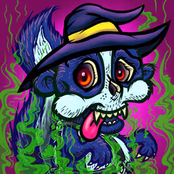 53136634323144138211927888009787750767601519567229823586290347220235427250177