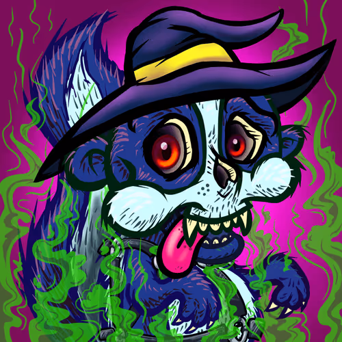 Item #53136634323144138211927888009787750767601519567229823586290347220235427250177 Media