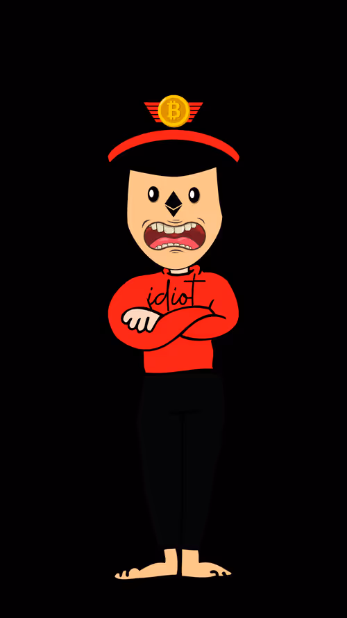 Item #84457058067561199659326595245700483805241922855314971389836081051255980425217 Media