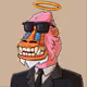 110063049944524015997438043172194236018966196408448132069580211147089421271041