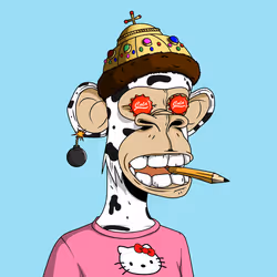 38878081109550389244875250481242556875906600713265625614704967976163764862977