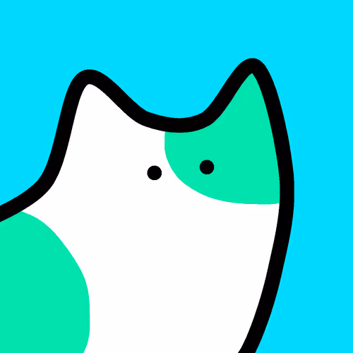 Item #24781504910812061012422952521196788119650821291466949788480637720970274013185 Media