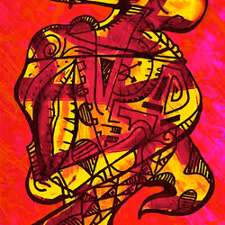 10291959904379002884184150579714392829716751735621210043708969958475055497217