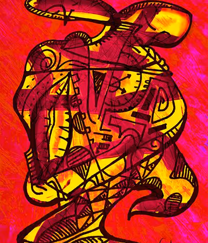 10291959904379002884184150579714392829716751735621210043708969958475055497217