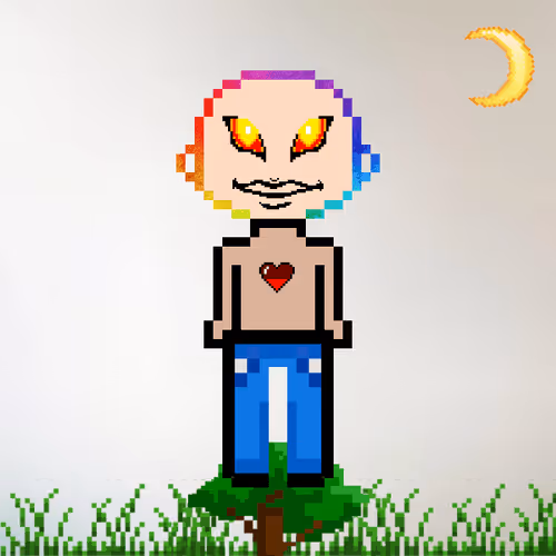 Item #96214306269074573160649979233327814517810013771590705498291188280327470579713 Media