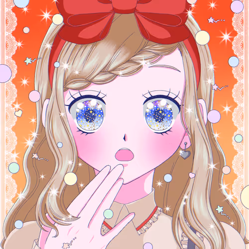 Item #39712304607196204051150881725586874028367227665767848872630611342711834279937 Media