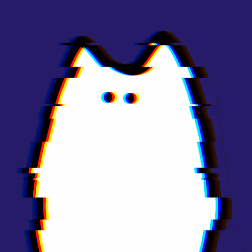 Item #24781504910812061012422952521196788119650821291466949788480637759453180985345 Media