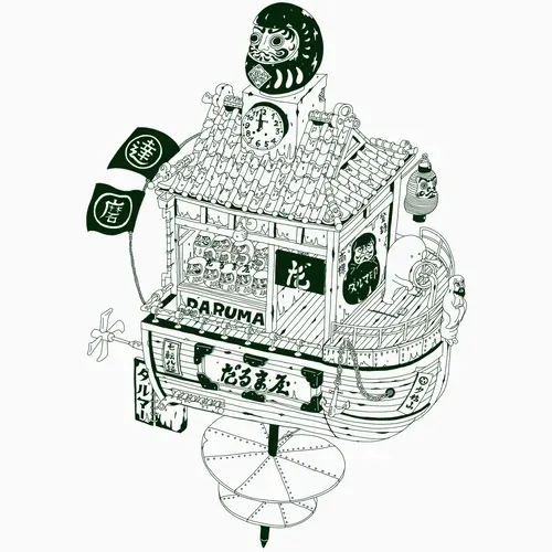 Item #82101864959732504780803284602416015121238527417868014672573262584749597130753 Media