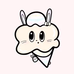 67616550038466758931713644064441005443520860358672632384932753921313502920705