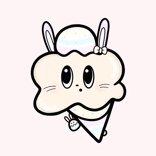 Item #67616550038466758931713644064441005443520860358672632384932753921313502920705 Media