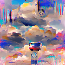 WIB_0001