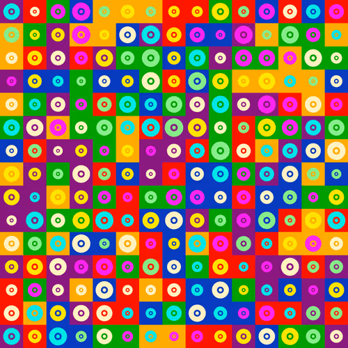 Item #26561943560432389725004324436855962116159059028155729611567562663431734558721 Media