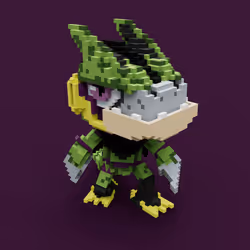 78501576797206119012356263070199891532807083585601107936408669250660497096705