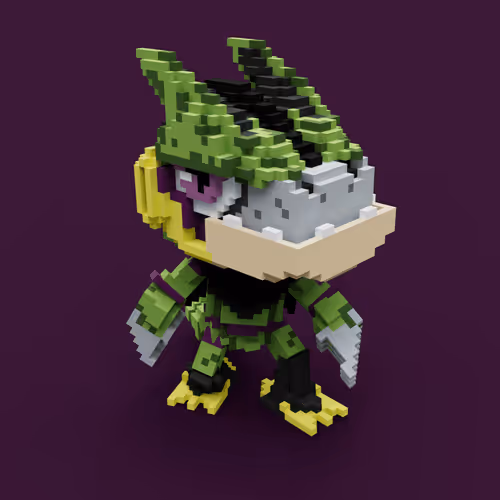 Item #78501576797206119012356263070199891532807083585601107936408669250660497096705 Media