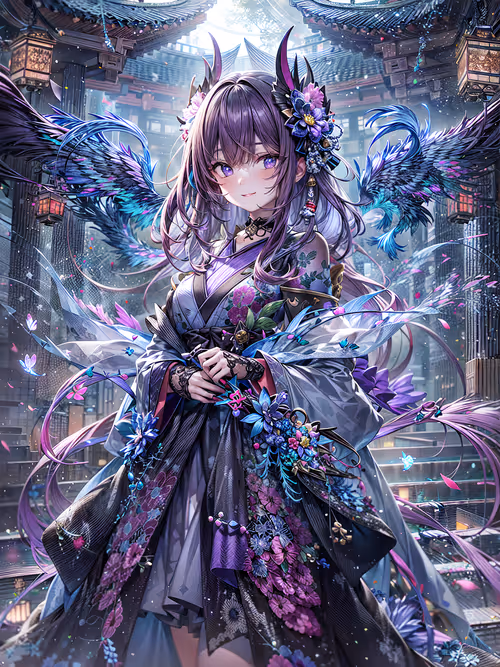 Item #27216365349718327756744651566882762460257139630880458640417992868039648870401 Media