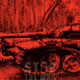 1234268559167530550520263907723944284997569658156703579323954717492510720001