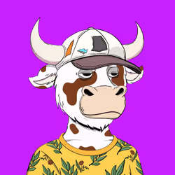 77091237211658280710111545763472414927135242022344425540172710249380427333633