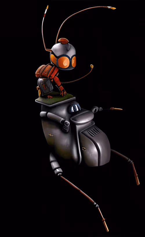 Item #79787343889813582877510155558909016850160649261811296348419943783501064568833 Media