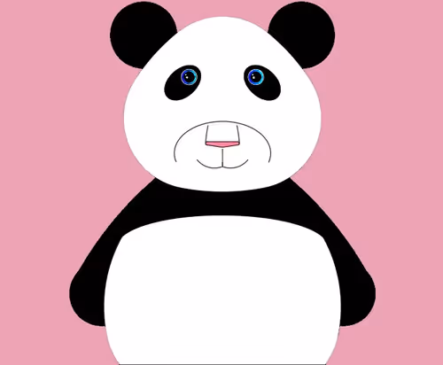 Item #60348734922992173758829712447482212927612485334775678613791908038324107870209 Media