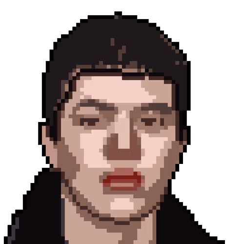 Item #109388534548172330762045482654881487832332178612161857567015687911332116430849 Media