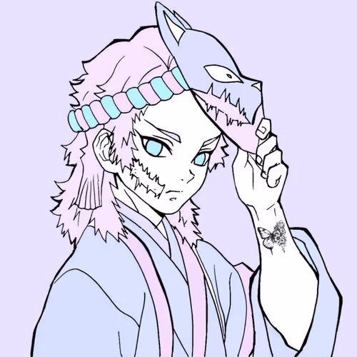 Item #15705111438189856426438892606062530596259512647374657212178829611400542824208 Media