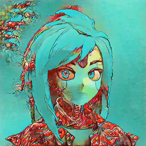 Item #66937334429732577494188957883471264589915846486786986026563962949115410644993 Media